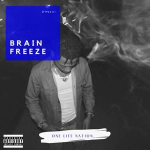 Brain Freeze