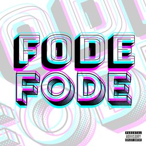 FODE FODE (Explicit)