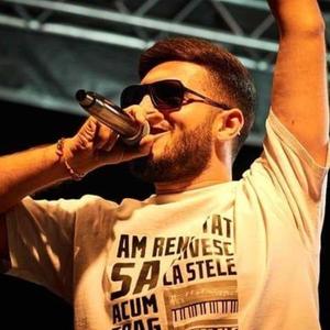 LAVI(feat. ROTN) (Explicit)