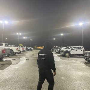 FOCUS FREESTYLE (Explicit)