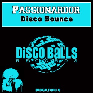 Disco Bounce (Original Mix)