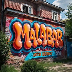 Malabar