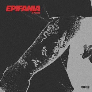 EPIFANIA (Explicit)