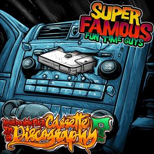 Bouncehouse Bastards (feat. Madd Maxxx)