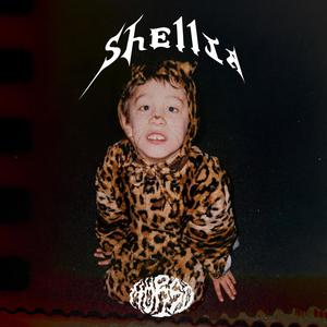 NEI PARCHI (Explicit)