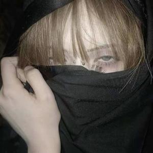 percs (feat. akpkyy) (Explicit)