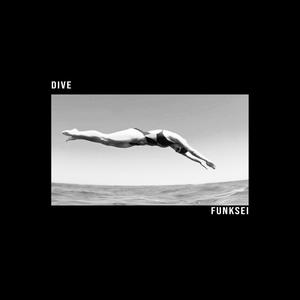 Dive