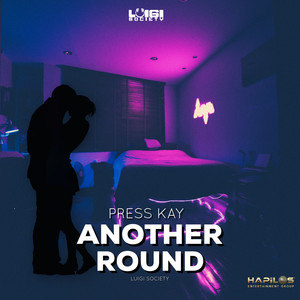 Another Round (Explicit)