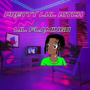 PRETTY LUL ***** (Explicit)