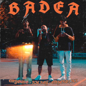 Badea (Explicit)