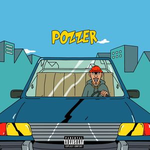 Pozzer (Explicit)
