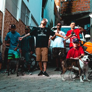 Umteto - Vivo! (Explicit)