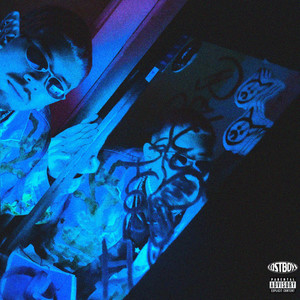 La Nota en High (Explicit)