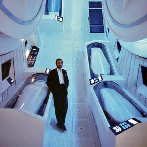 Closed Captions (Explicit)