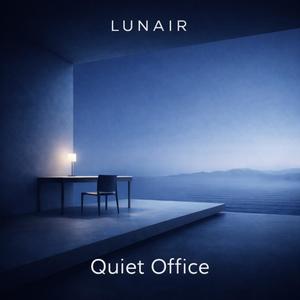 Quiet Office