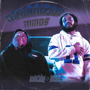 Organized Mind$ (Explicit)