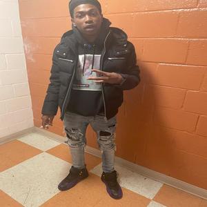 Ykta Sd x Sliders - No Hook Pt. 2 (Explicit)