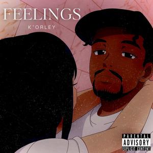FEELINGS (Explicit)