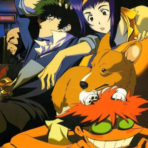 I can't sleep (Explicit)