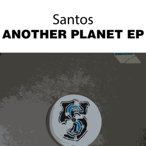 Another Planet EP