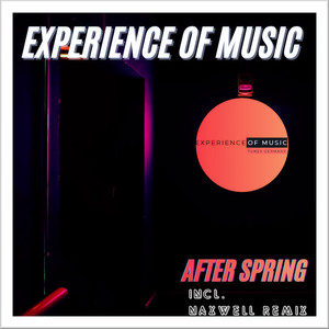 After Spring (Extended Piano Dream Version)