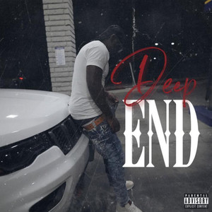 Deep End (Explicit)