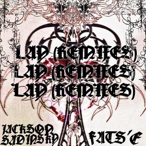 Lay (feat. fats'e) (re: Remix)