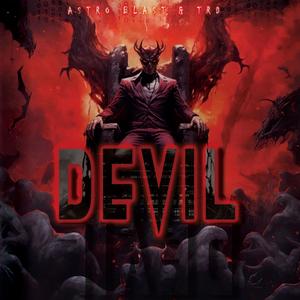 Devil
