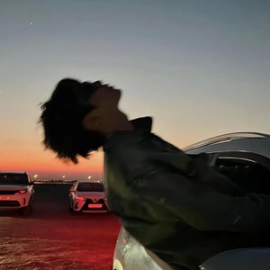 我的生活没你们浪漫