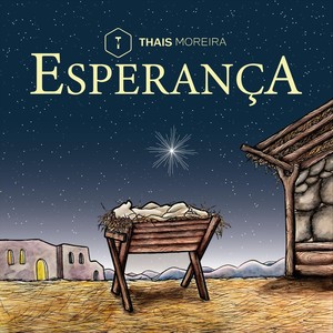 Esperança