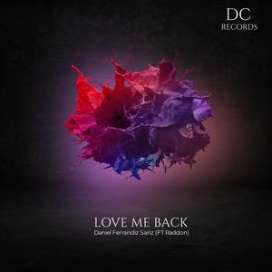 love me back