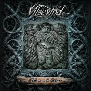 Fri(feat. Stina Engelbrecht)