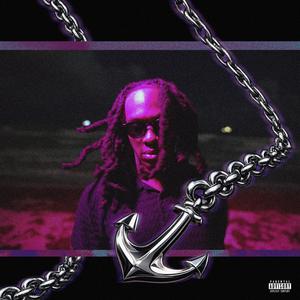 Cash Talk (feat. Diego Money) (Explicit)