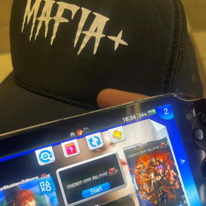 Dead or Alive (Explicit)