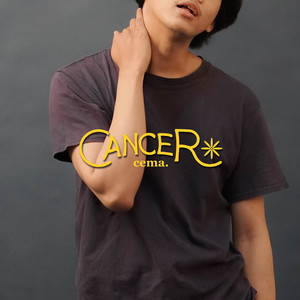 Cancer (Explicit)