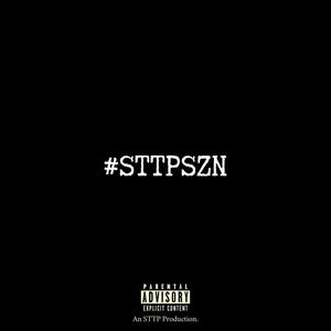 #STTPSZN (Explicit)