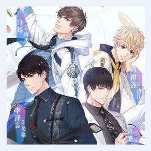 恋与制作人-白起（litterzy (HEROAR) Remix）