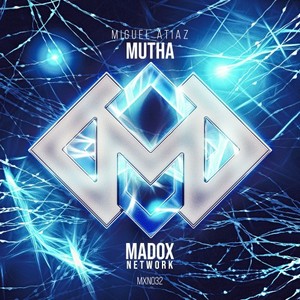 Mutha (Radio Edit)