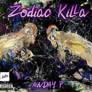 Ungrateful (Explicit)