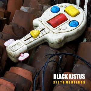 Black Xistus