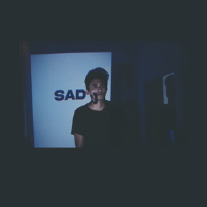 Sad (Explicit)