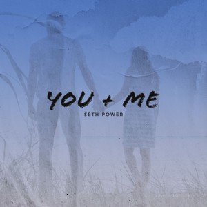 You & Me