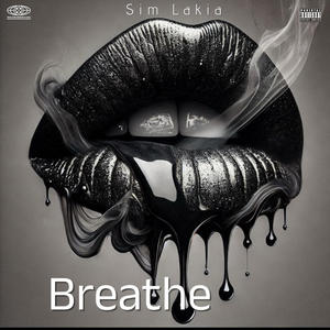 Breathe (Explicit)