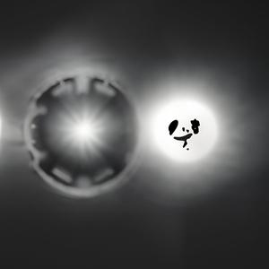 为何一切都已沦陷但你仍然留守电影院 (Explicit)