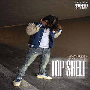 TOP SHELF (Explicit)