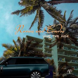 Rovers and Condos (Explicit)