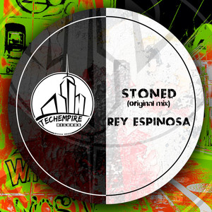 Stoned (Original Mix)