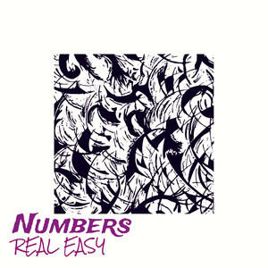 Numbers (Explicit)