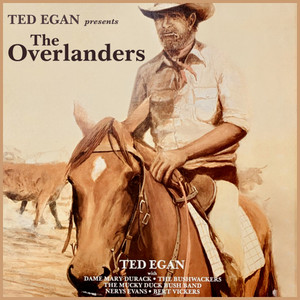 The Overlanders