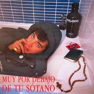 Defiendo a esos curas (feat. Neotor_) (Explicit)